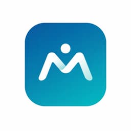 MedNexus logo